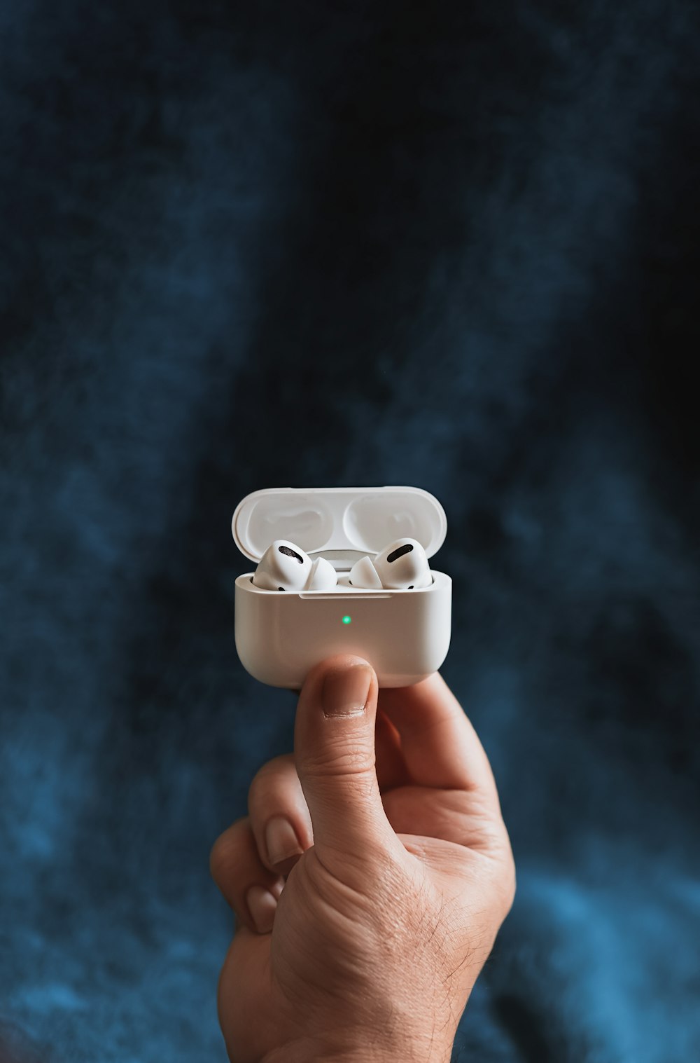 Apple AirPods Pro (2nd Gen) USB-C