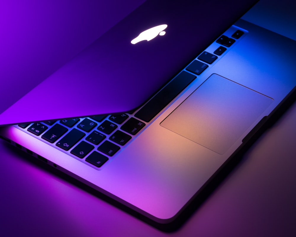 Apple MacBook Air 15" M2 8/256GB