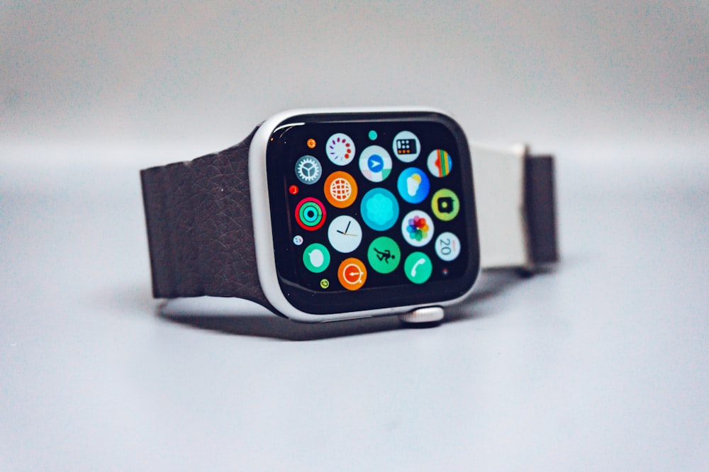 Samsung Galaxy Watch 6 Classic