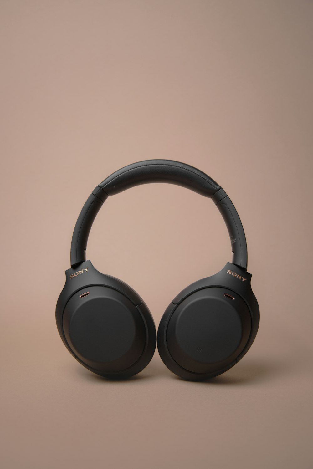 Sony WH-1000XM5 Black